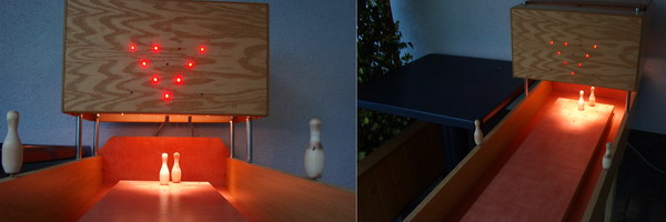 Klick f�r n�chstes Bild