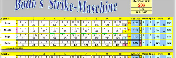 Klick f�r n�chstes Bild