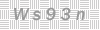 Code eingeben: